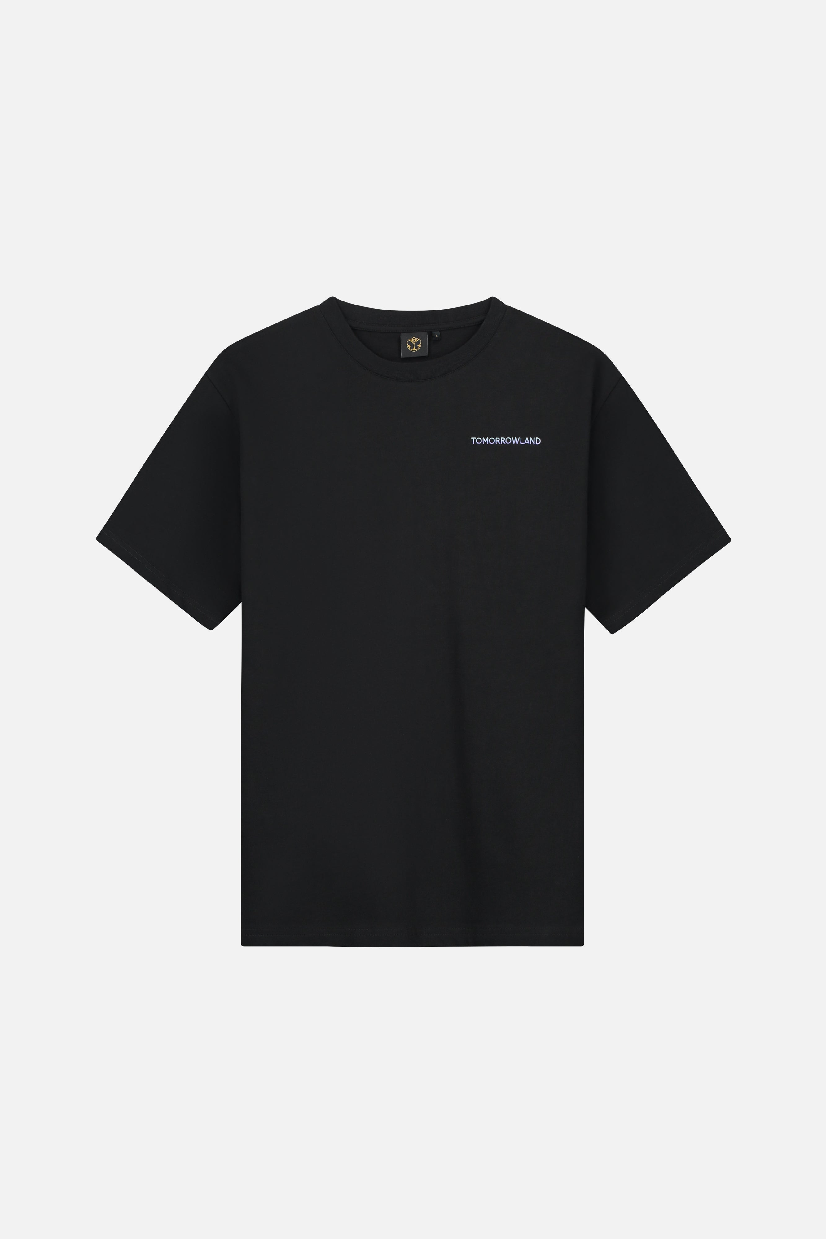 FUSION PASTEL T-SHIRT - 6
