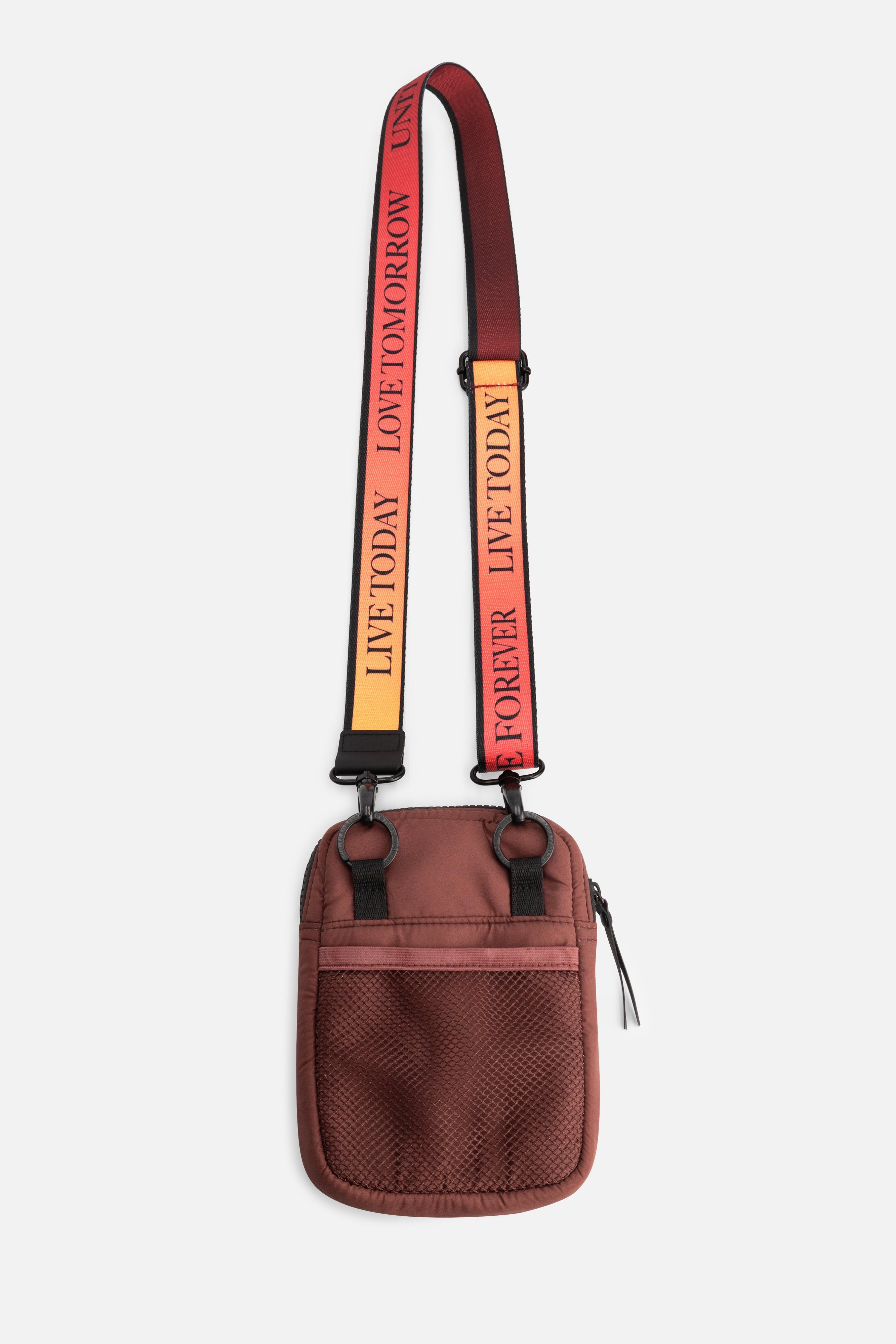 SLOGAN PHONEBAG - 5