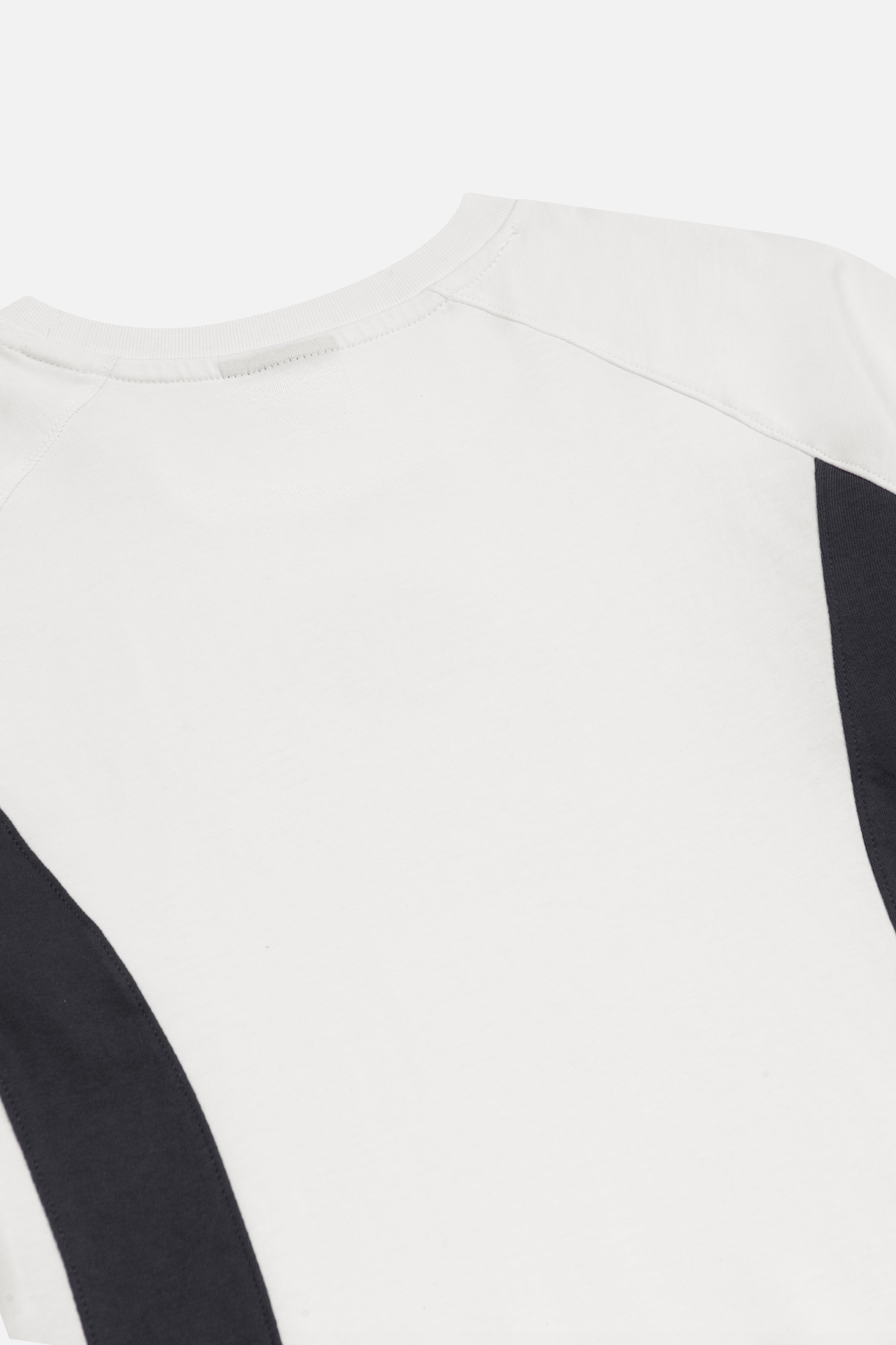 GLOBE T-SHIRT WOMEN - 4