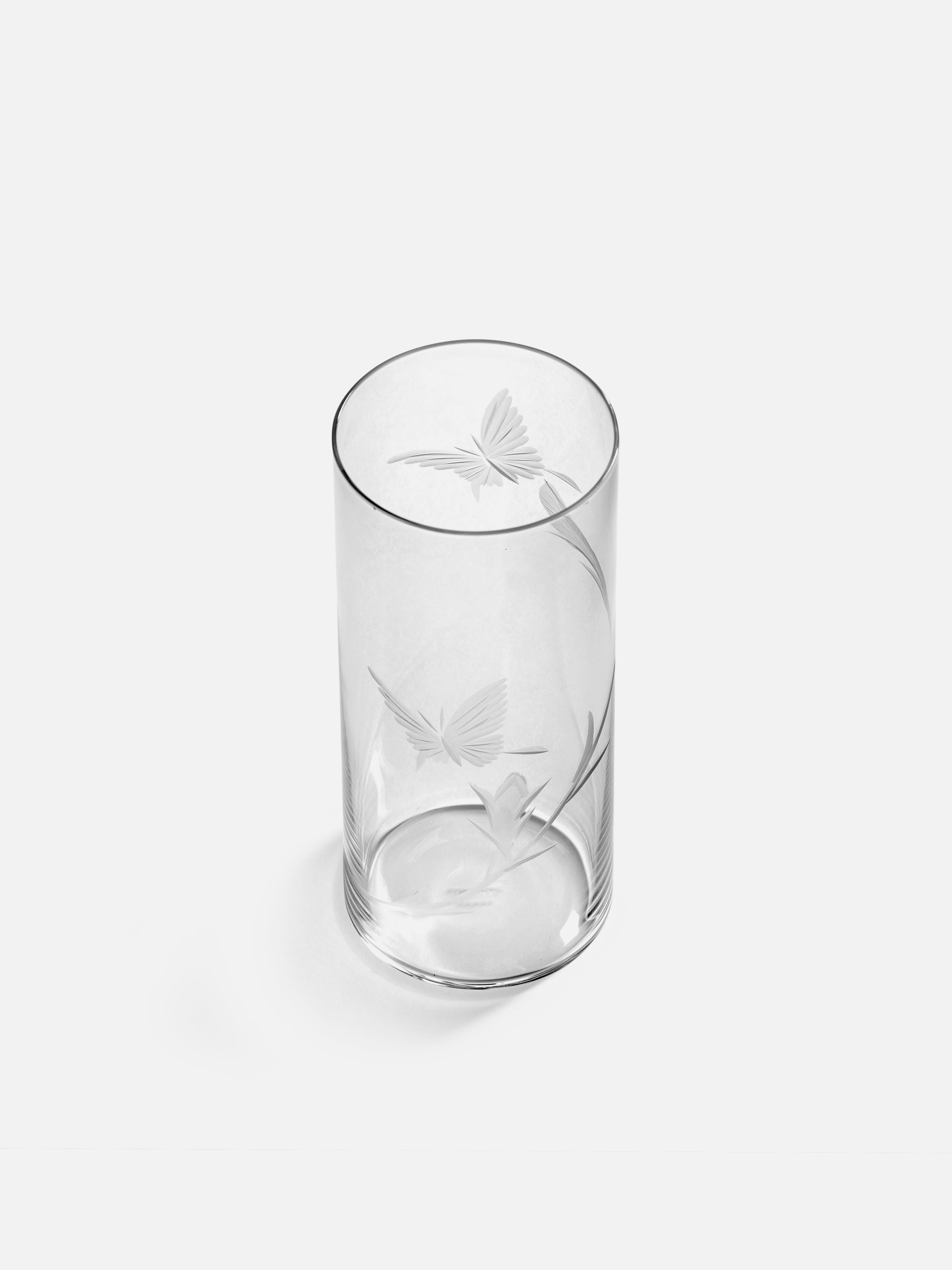 SERAX LONGDRINK MANDALA - 2