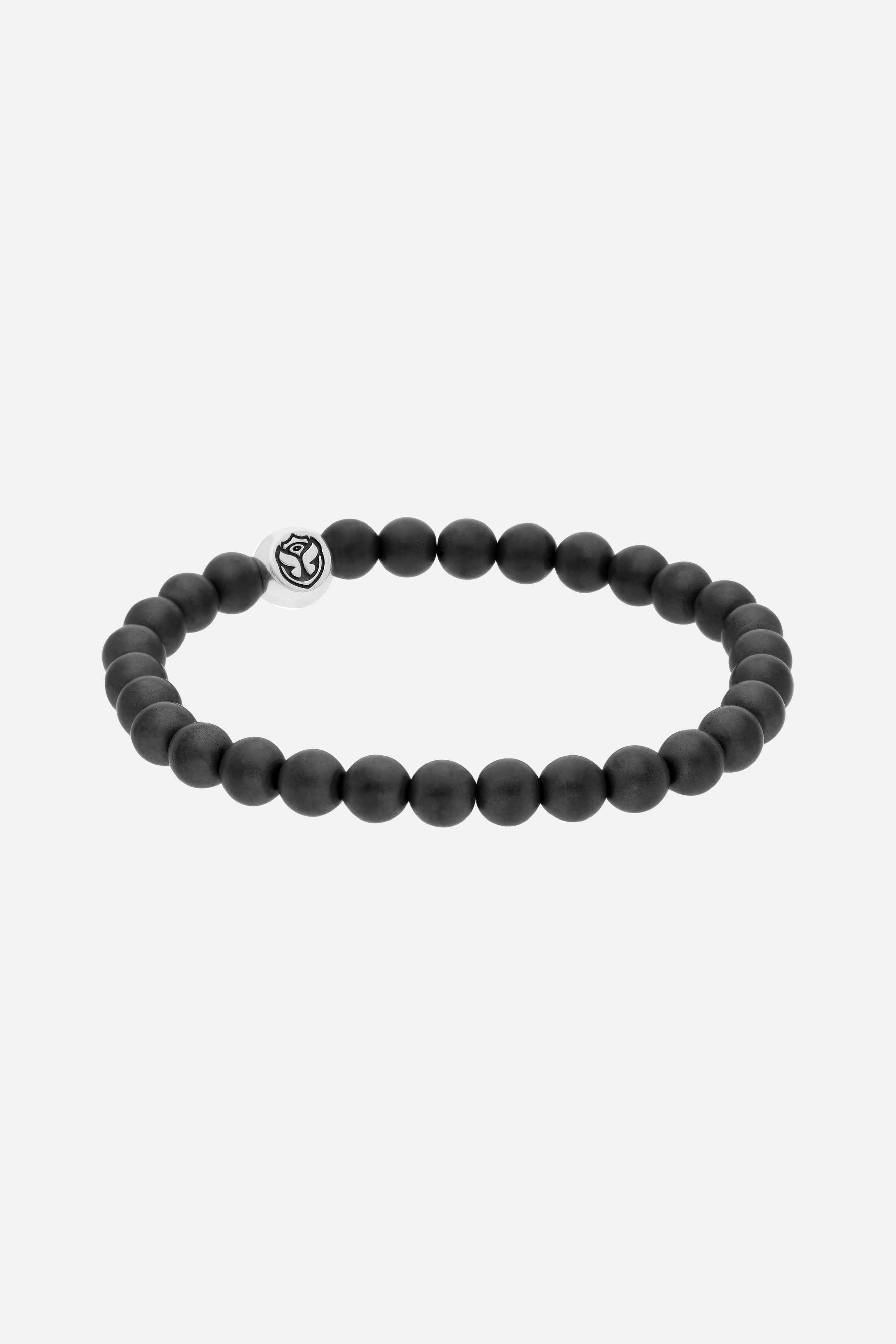 ICON BEADS BRACELET - 1
