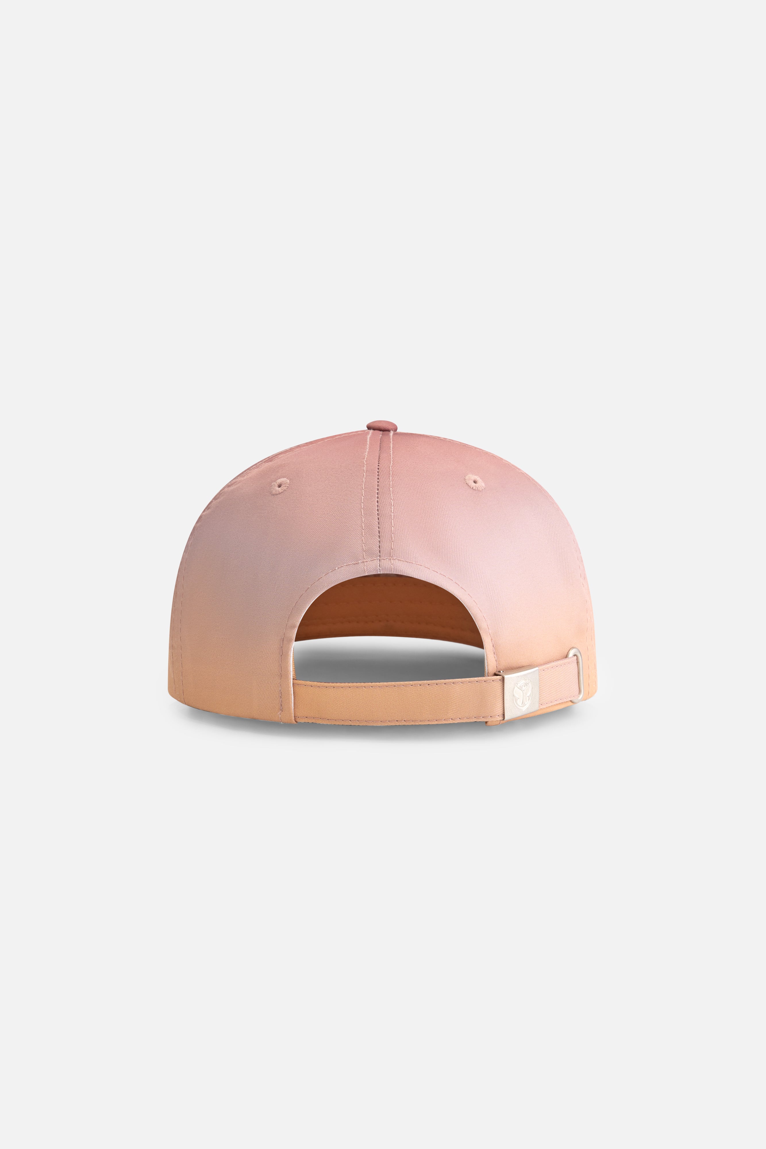 FADER CAP - 3