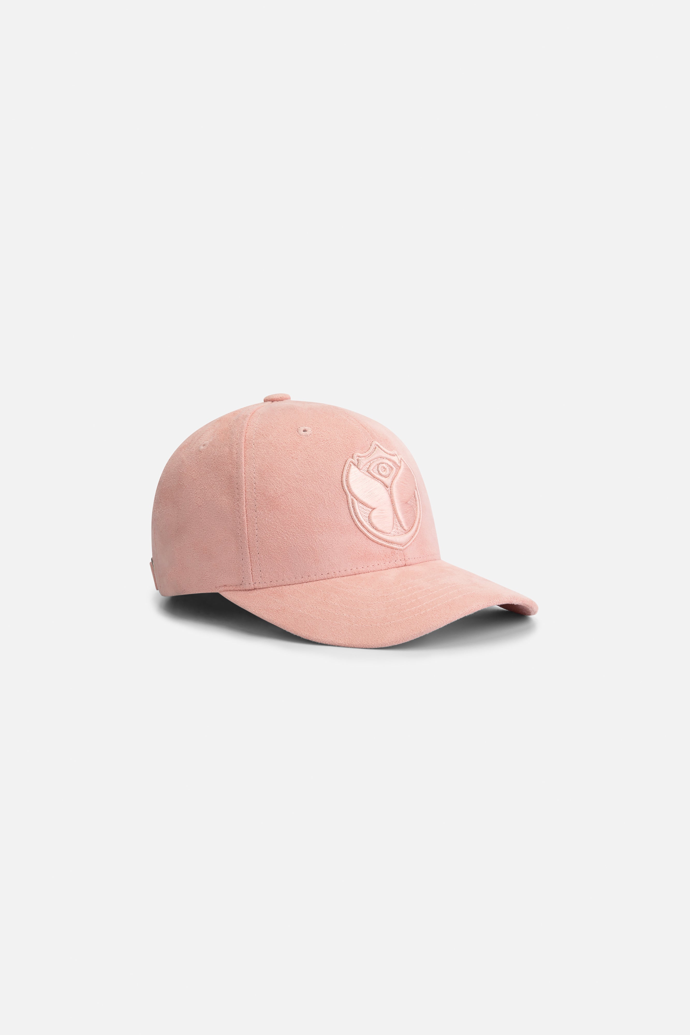 FALCON CAP - 3