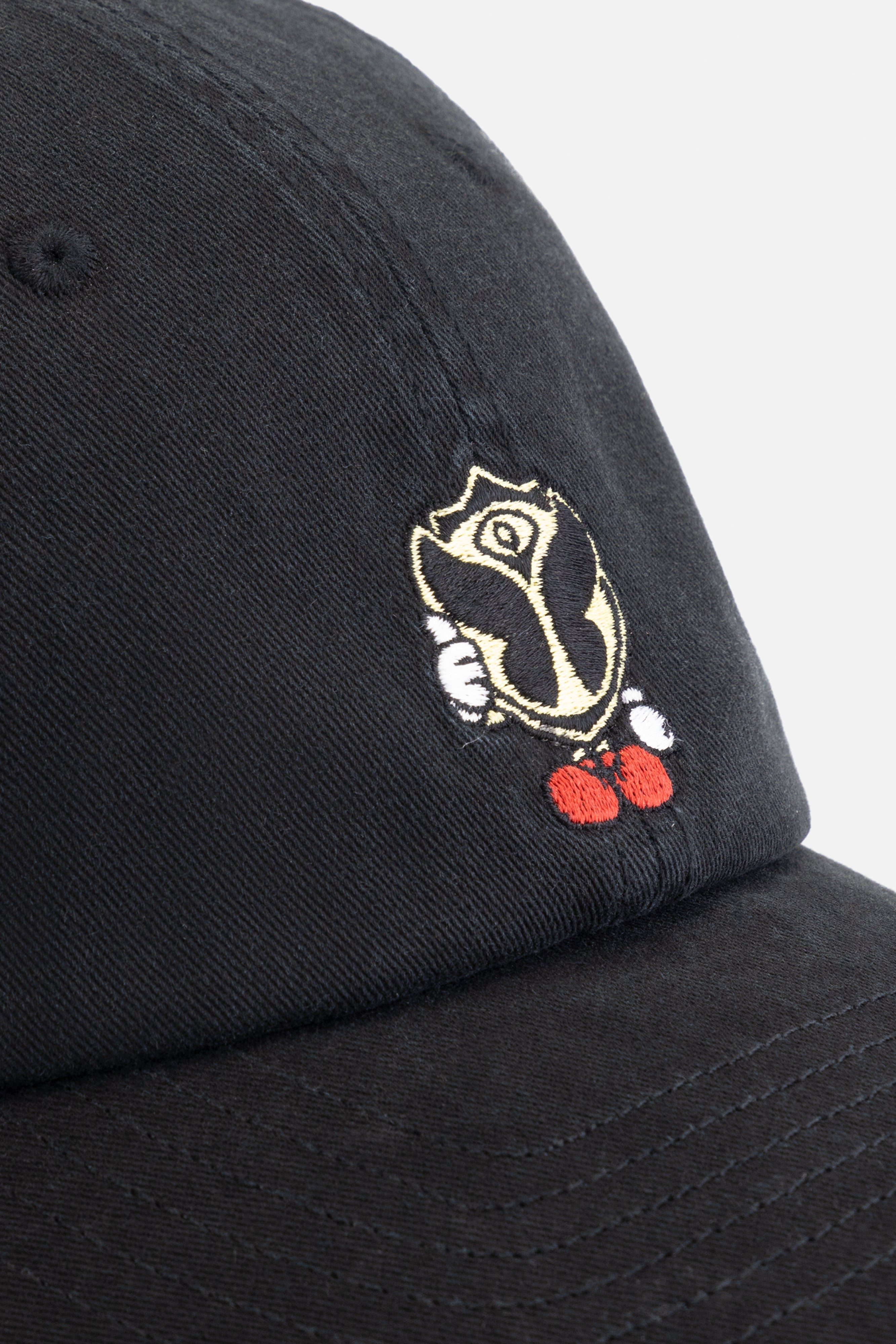 HAPPICON CAP - 2