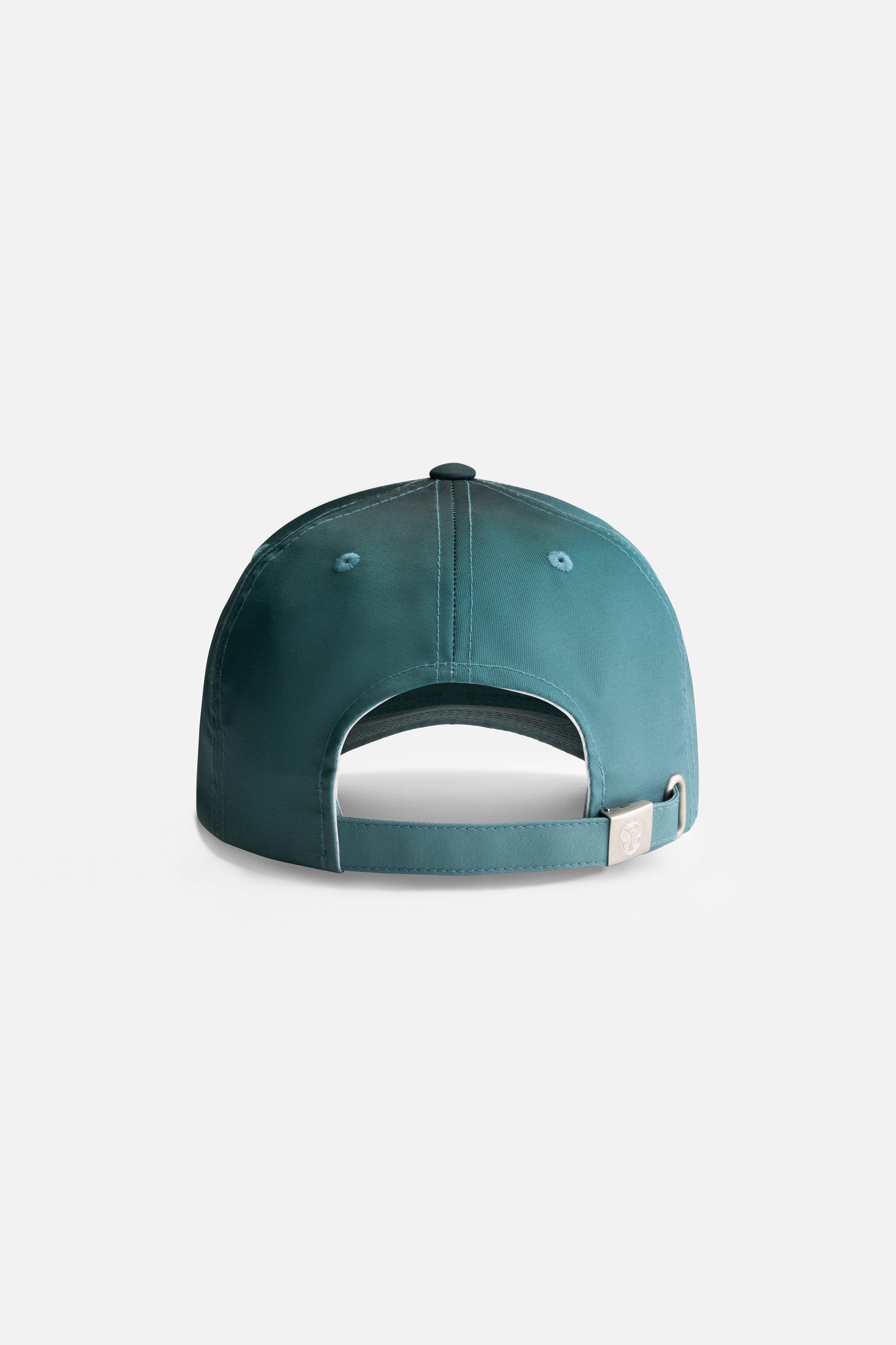 BASEBALL CAP - 4