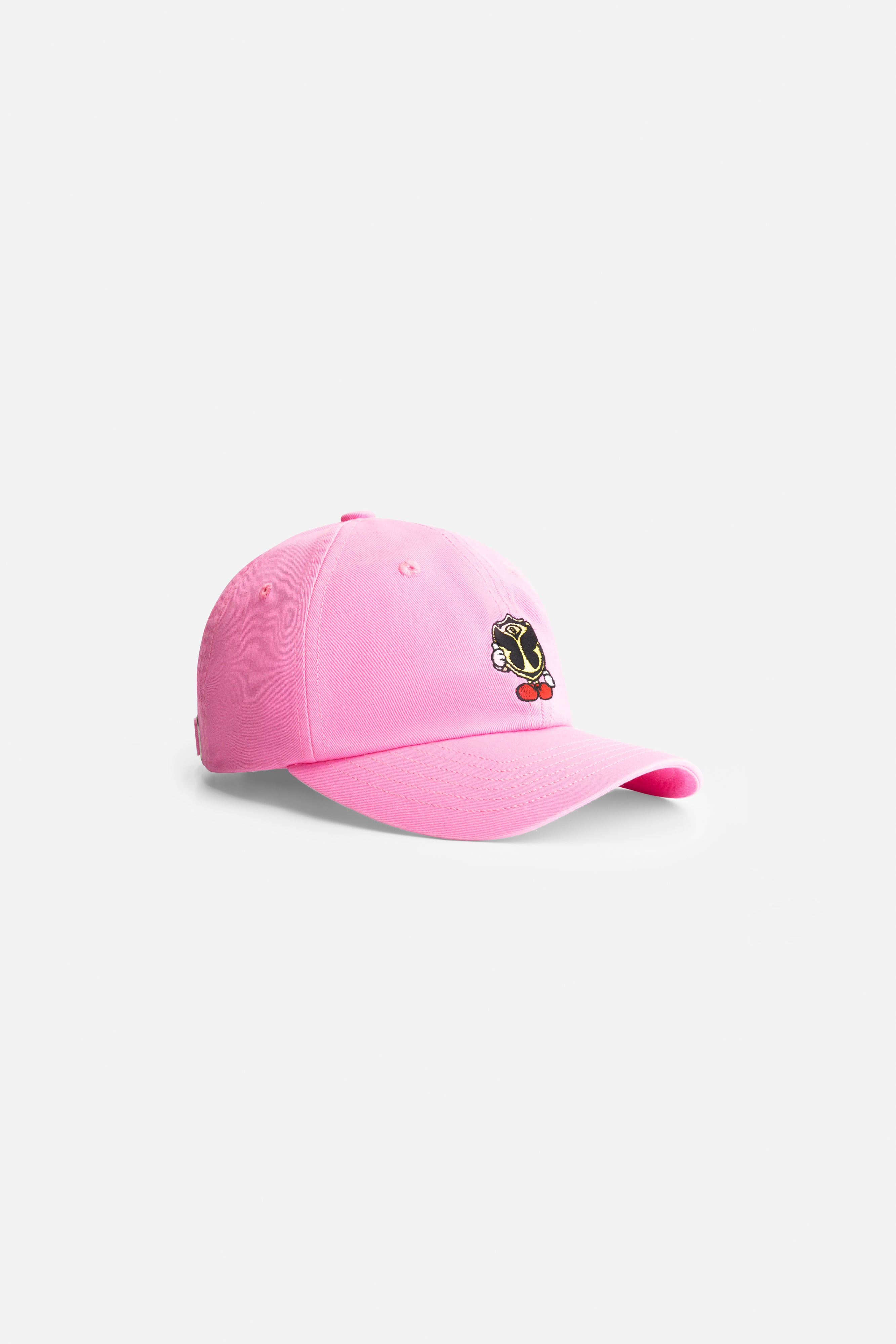 HAPPICON CAP - 3