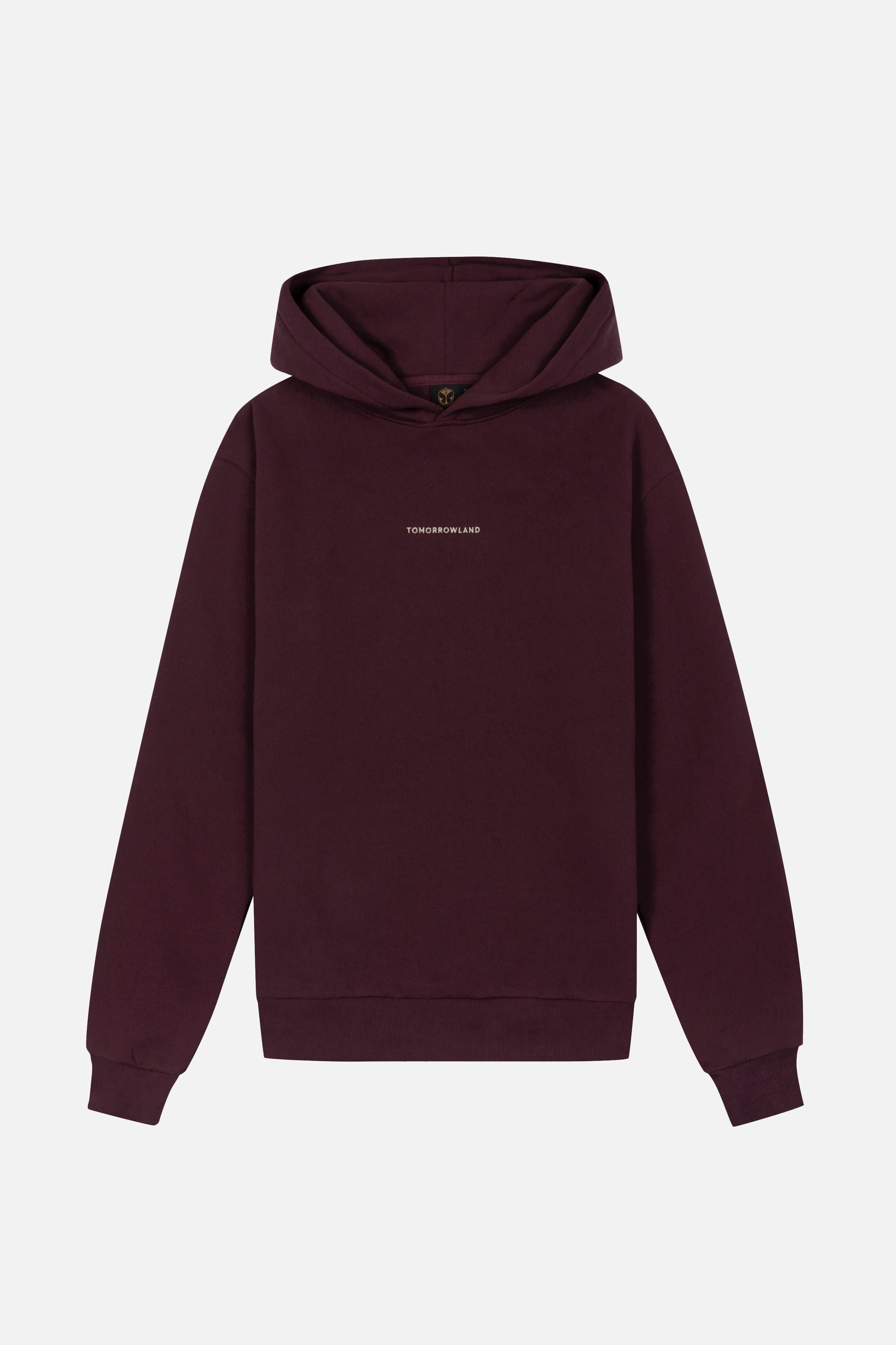 ICON AIRSHIP HOODIE - 8