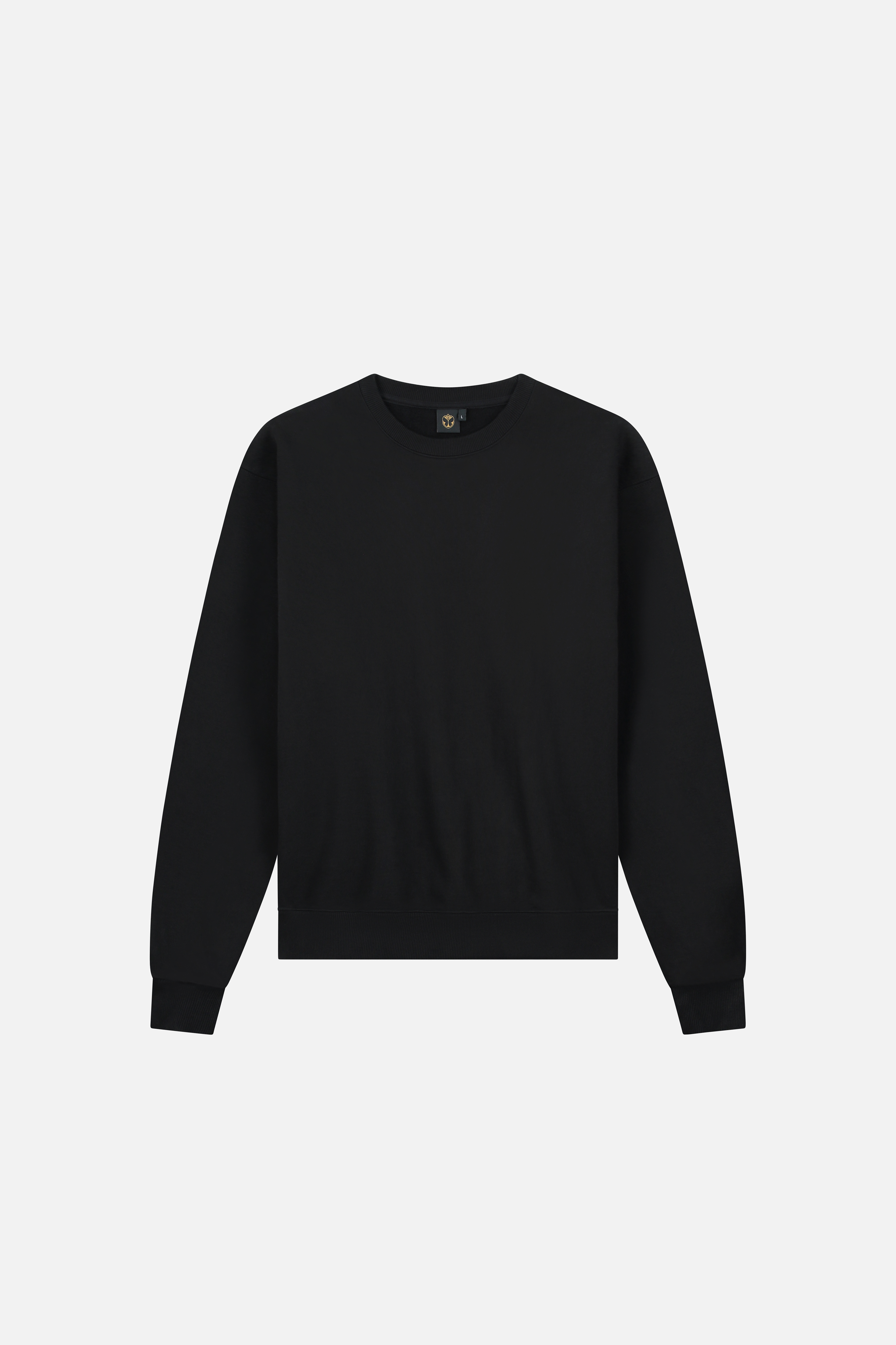 LIVE TODAY SWEATSHIRT - 6