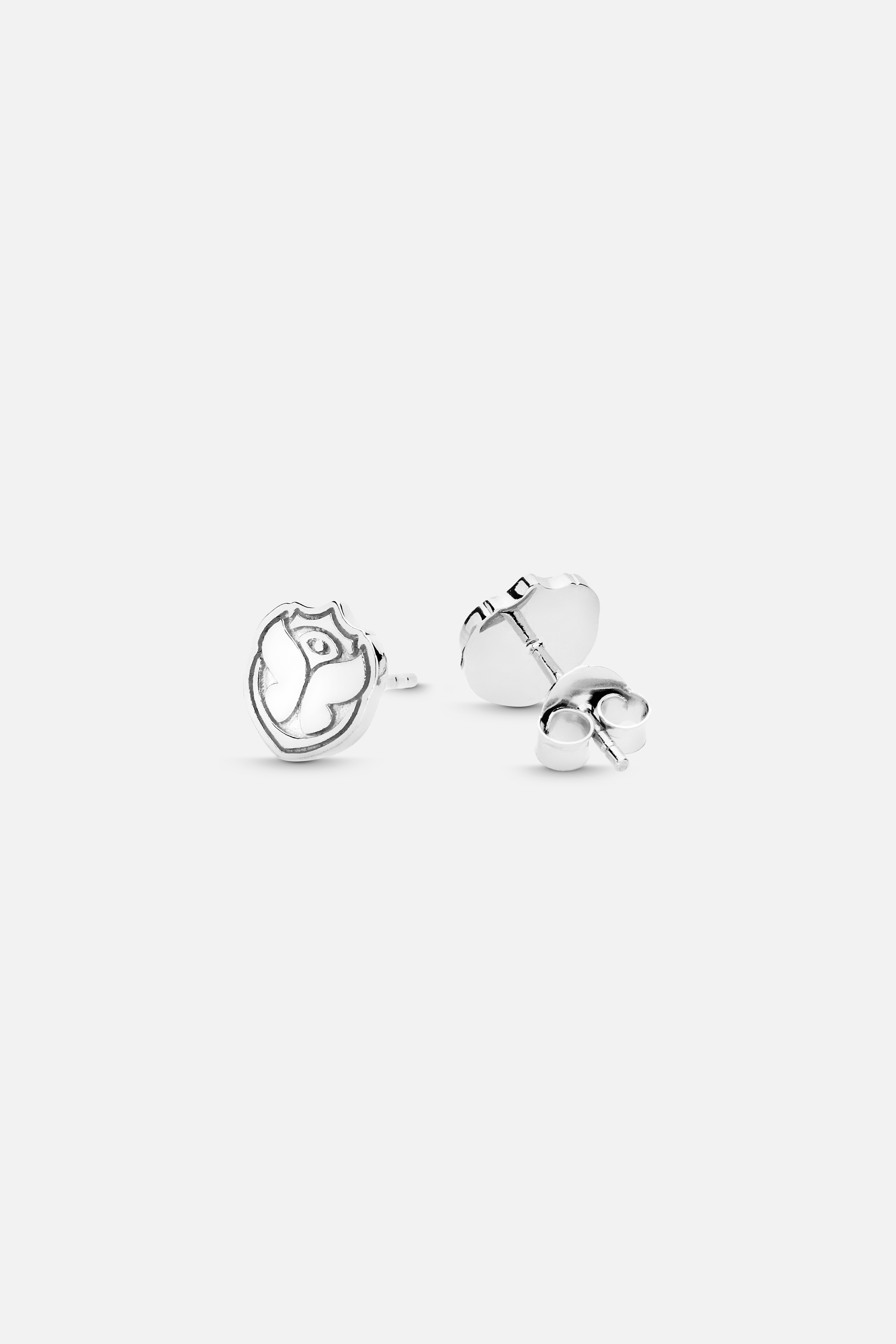 ICON EARRINGS - 2