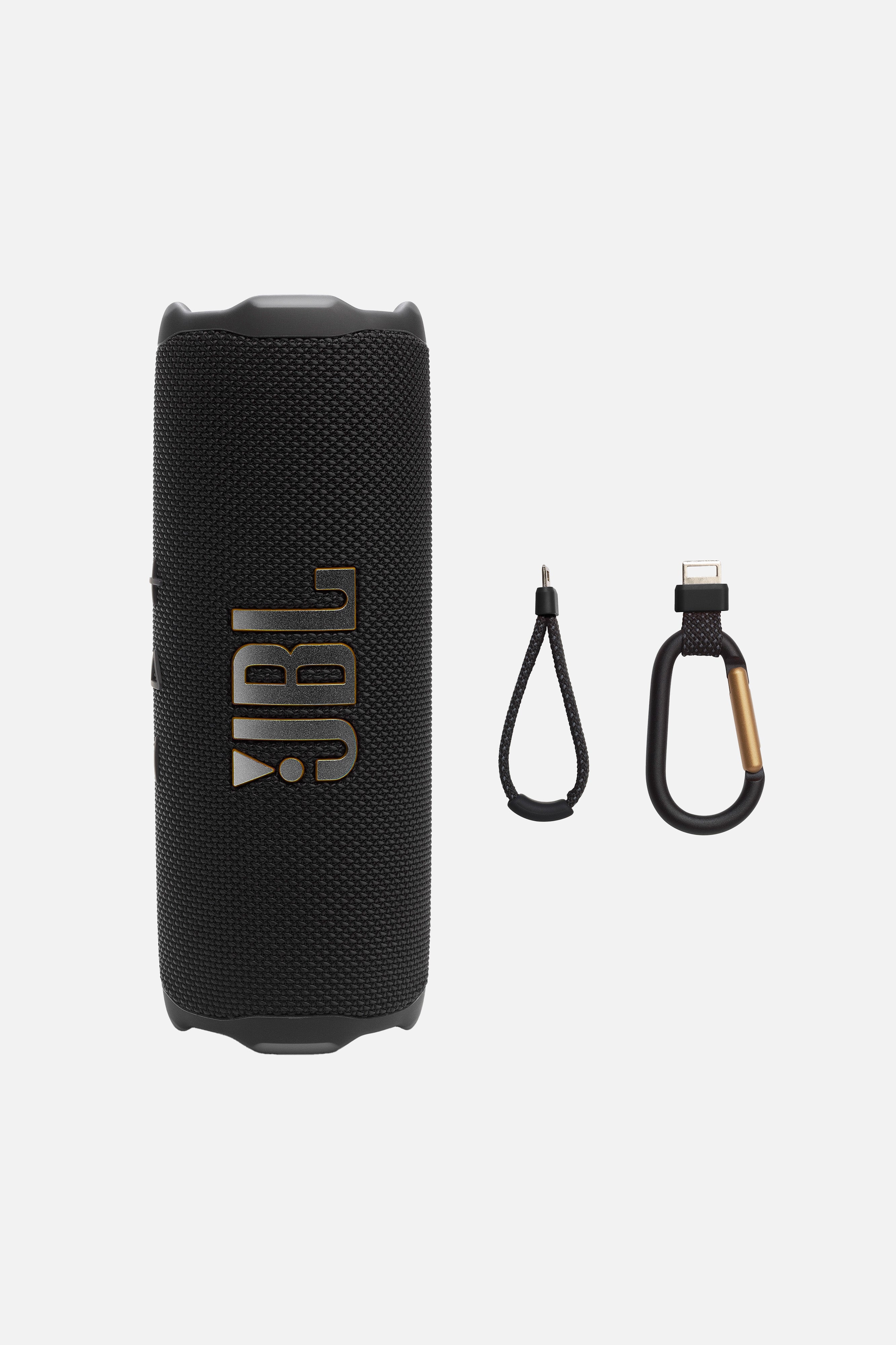 TOMORROWLAND X JBL FLIP 7 SPEAKER - 4