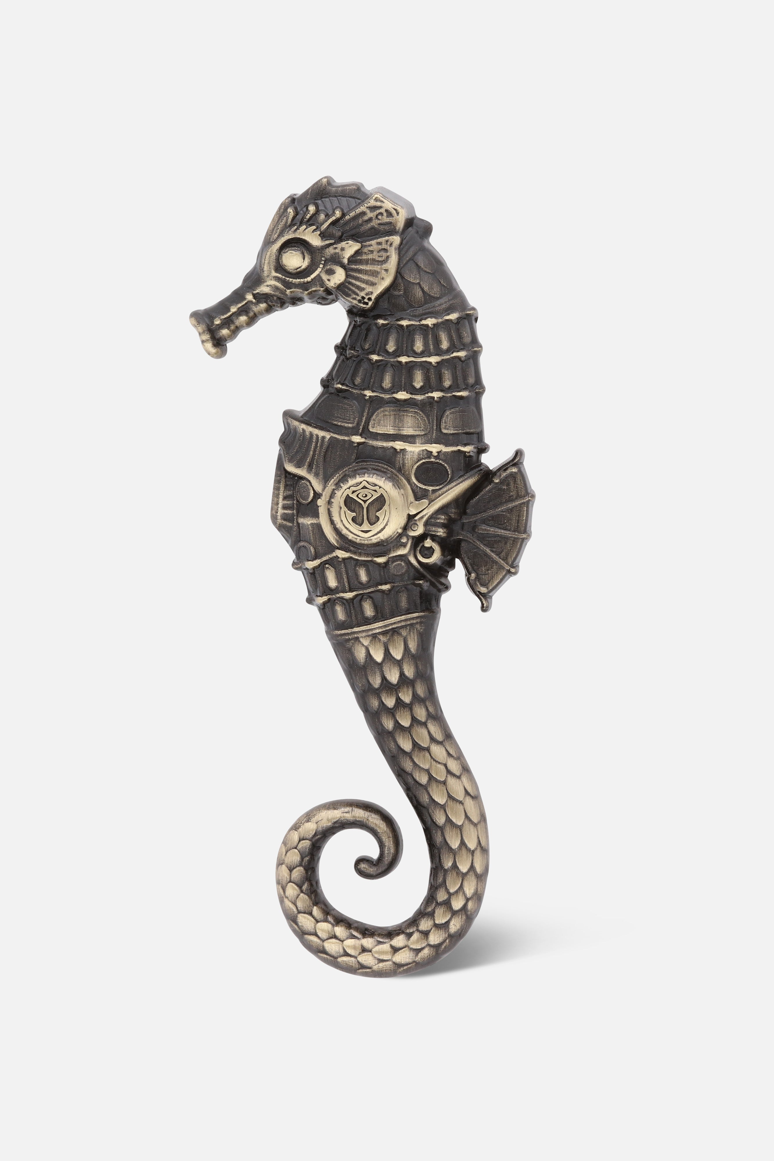 SEAHORSE MAGNET - 1