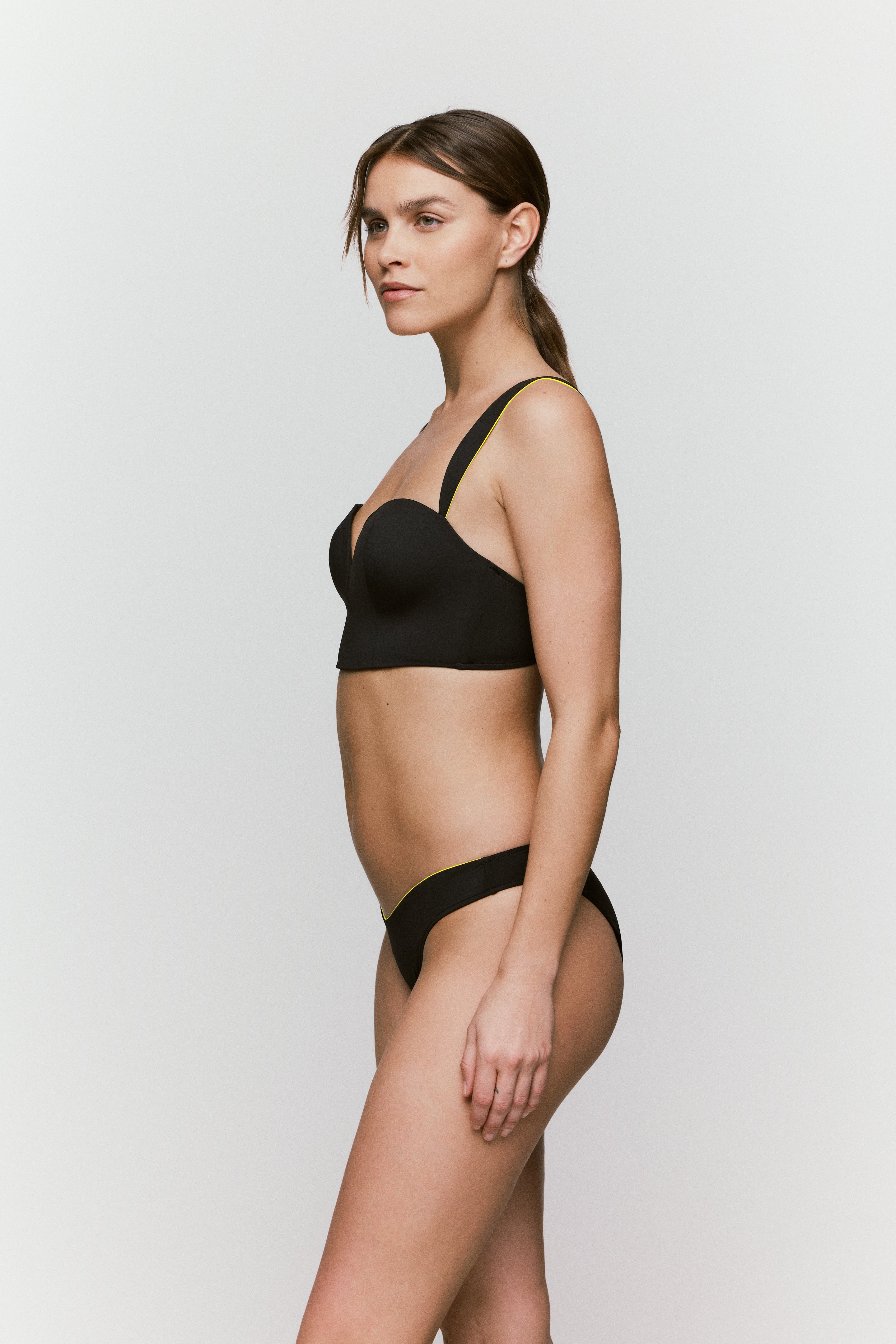 SARDA BIKINI TOP - 5