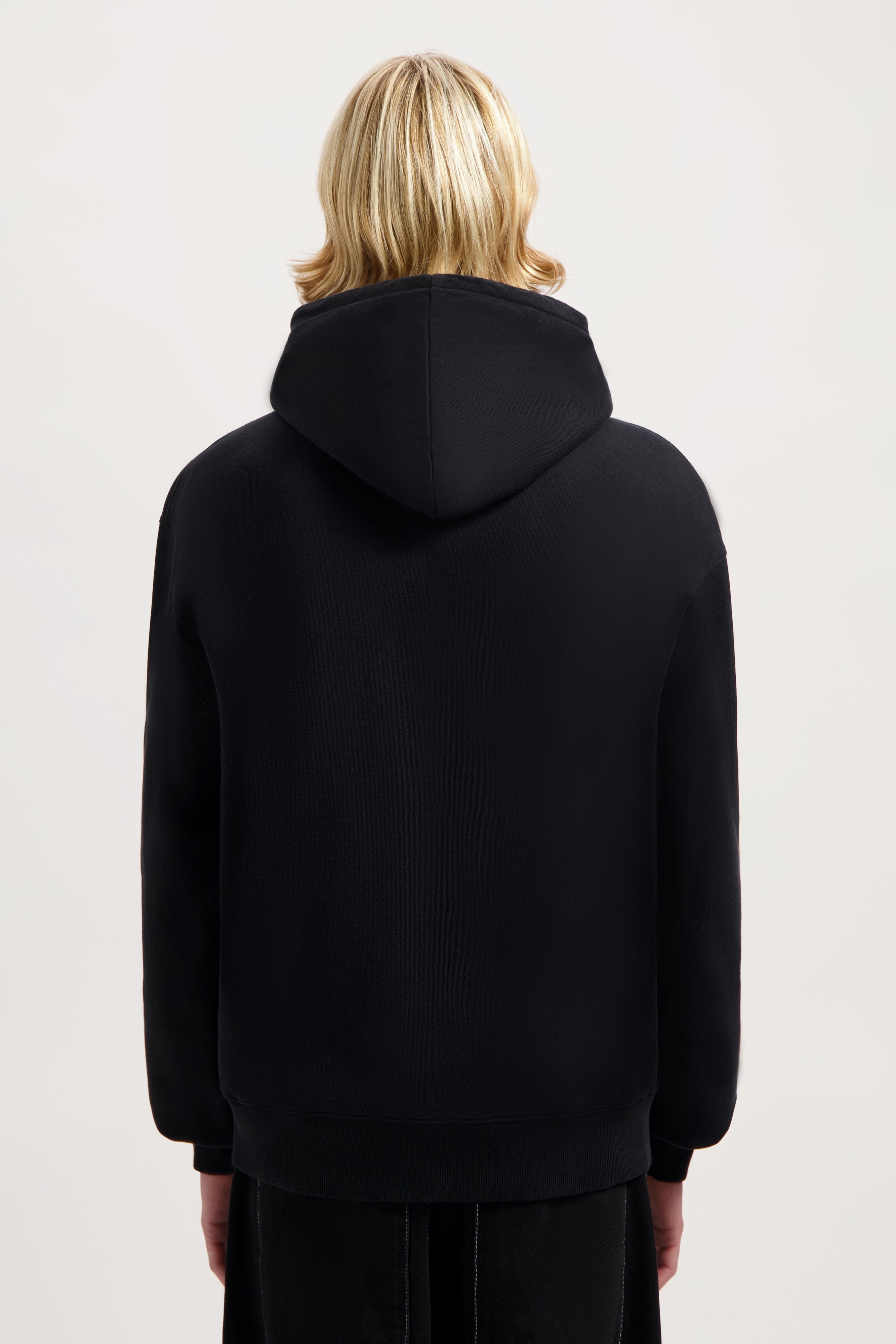 STAIRWAY BUTTERFLY HOODIE - 3