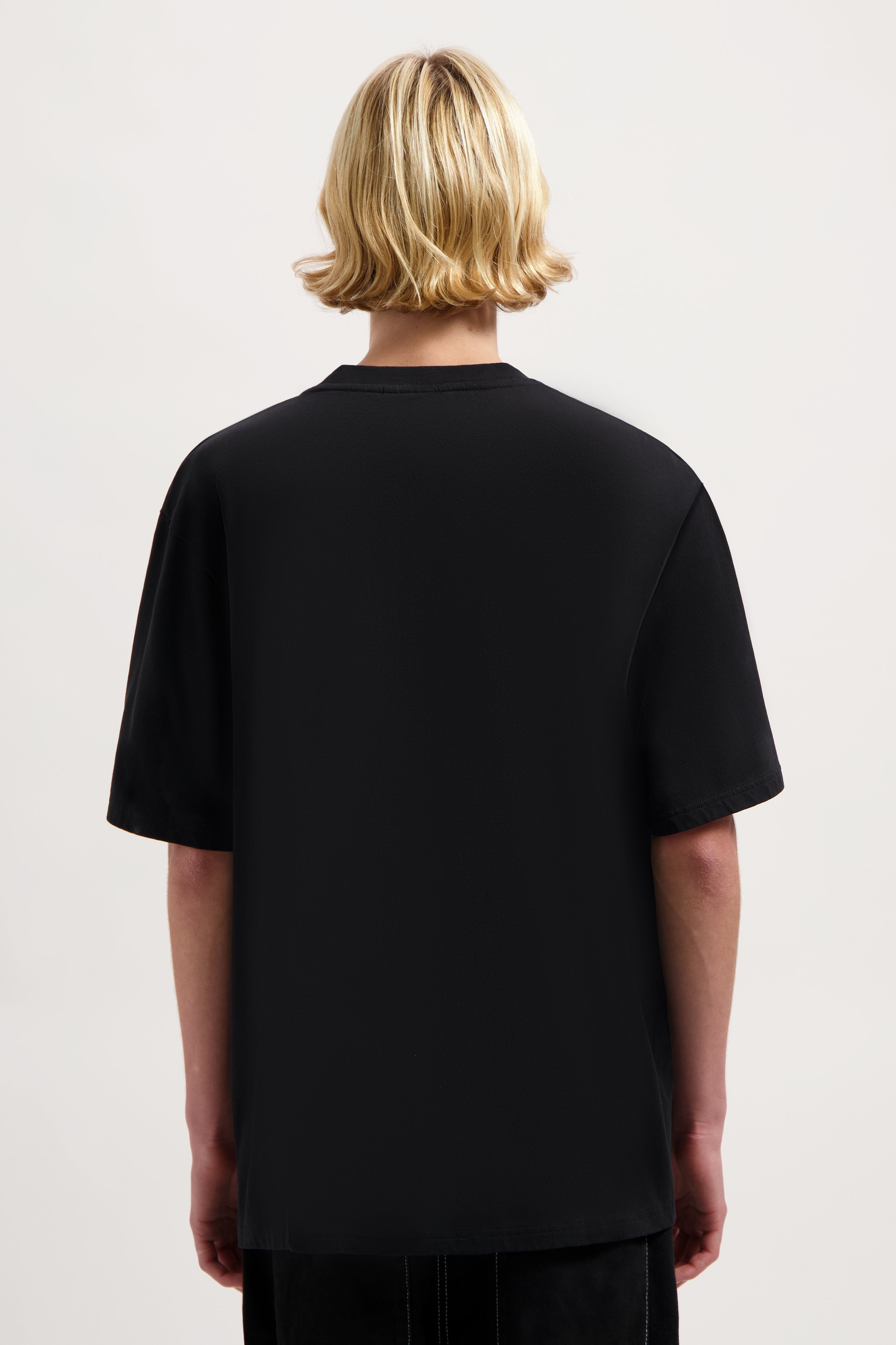STAIRWAY BUTTERFLY T-SHIRT - 3