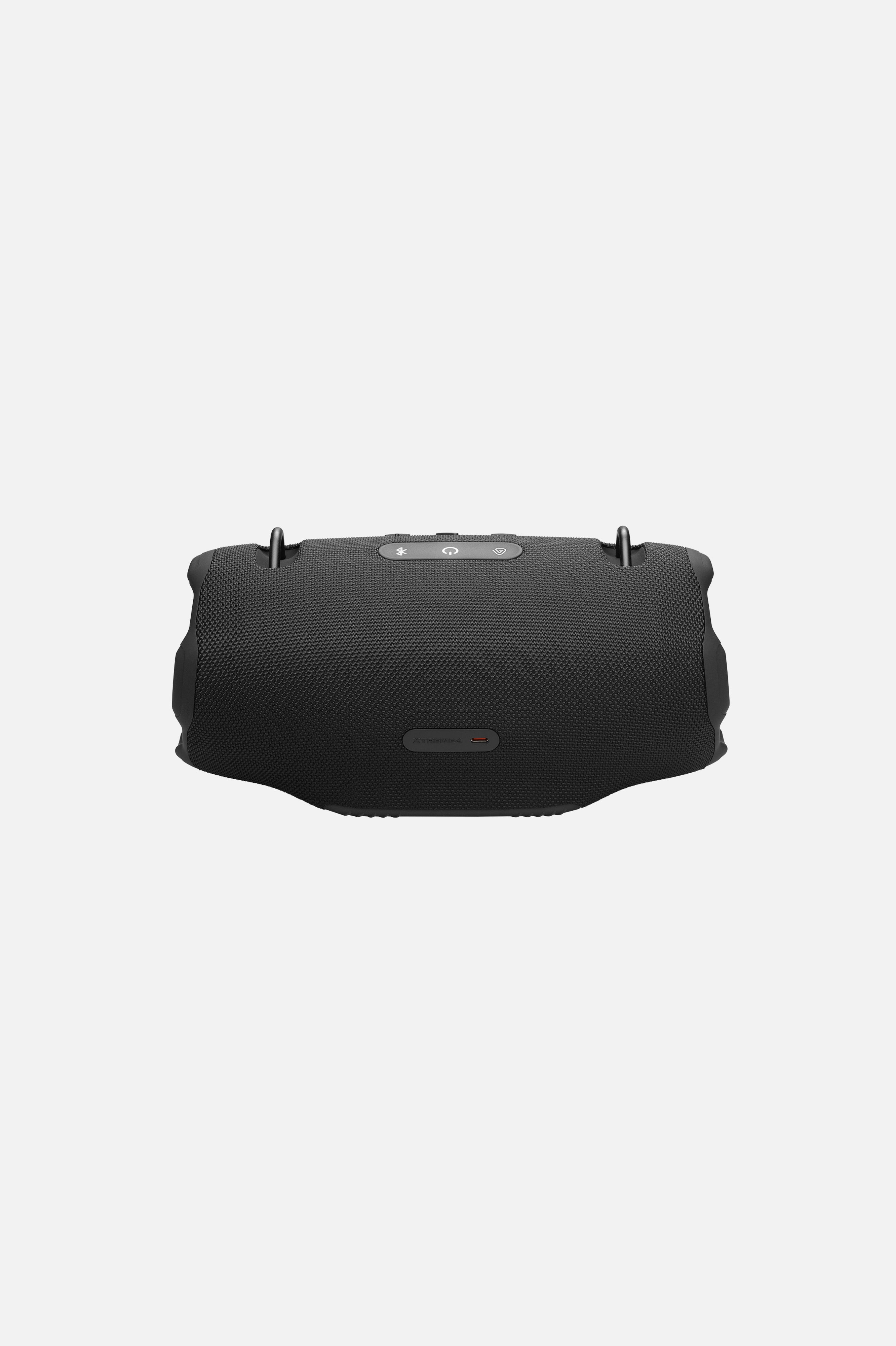 TOMORROWLAND X JBL XTREME 4 SPEAKER - 9