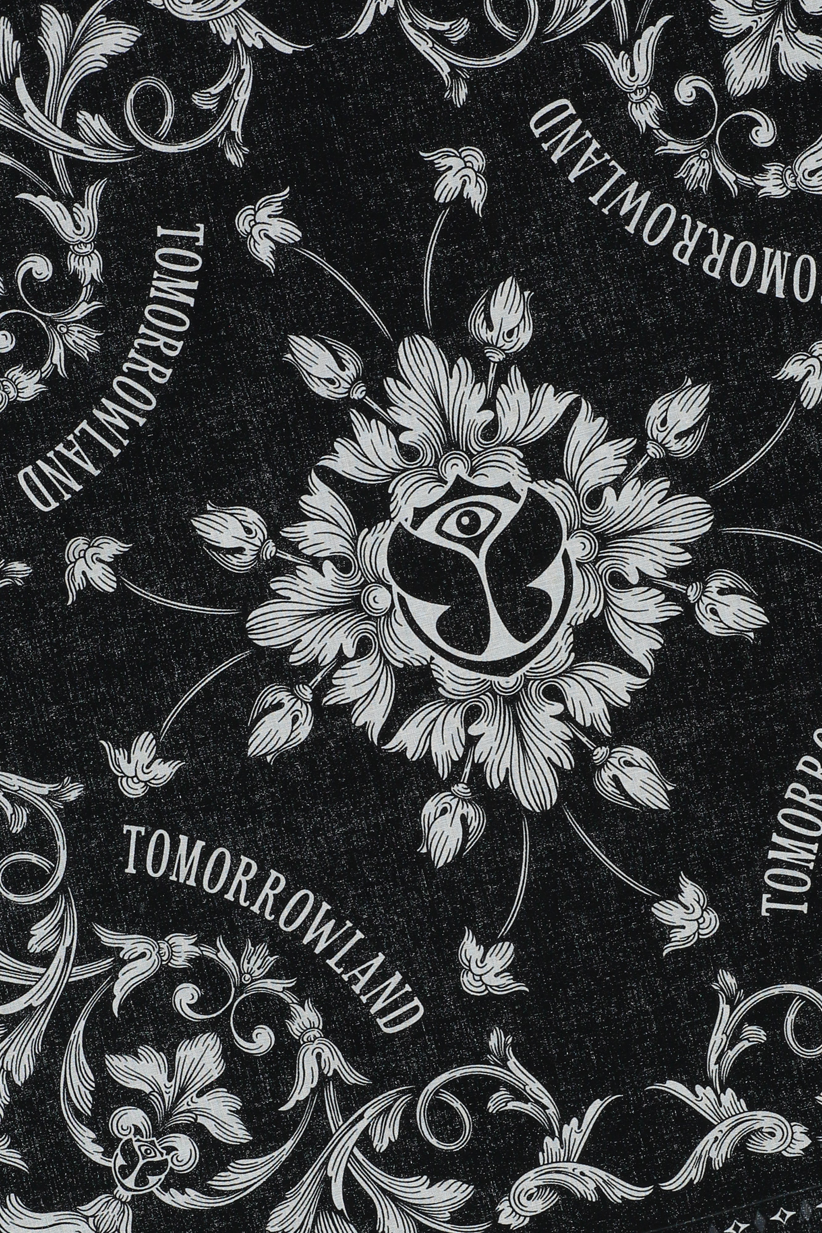 BANDANA - 2