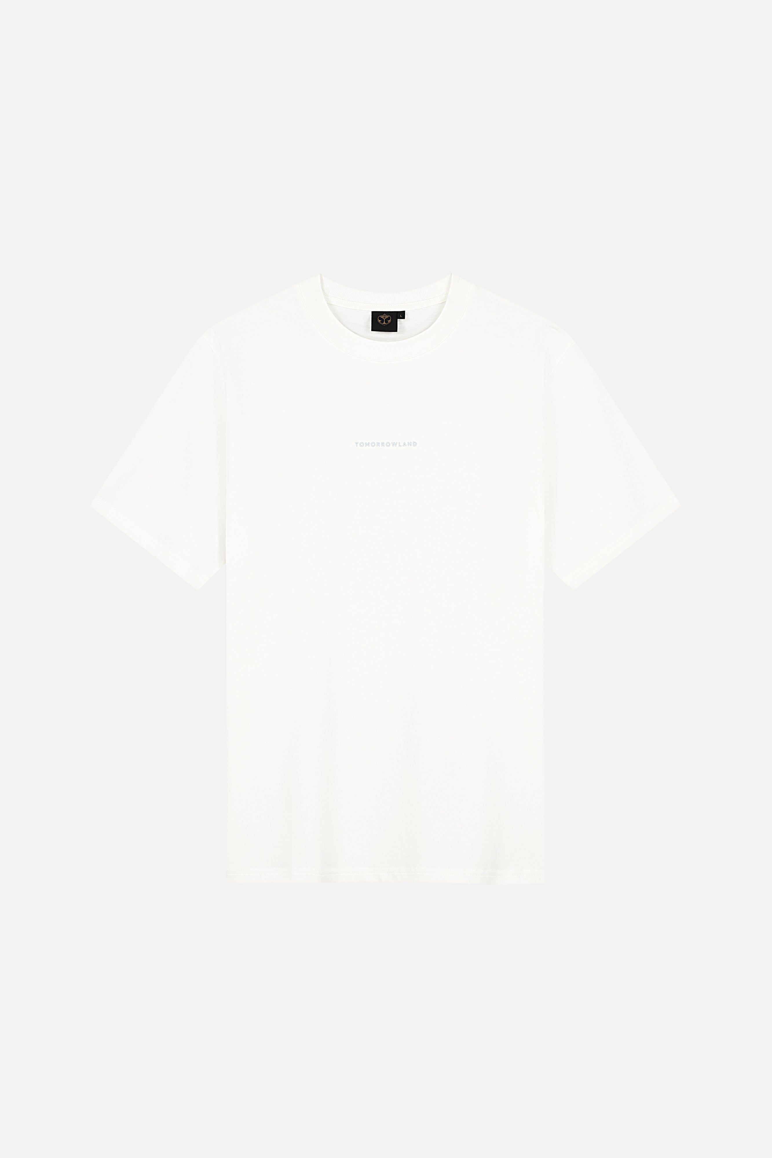 ORBYZ LION GATE T-SHIRT - 6