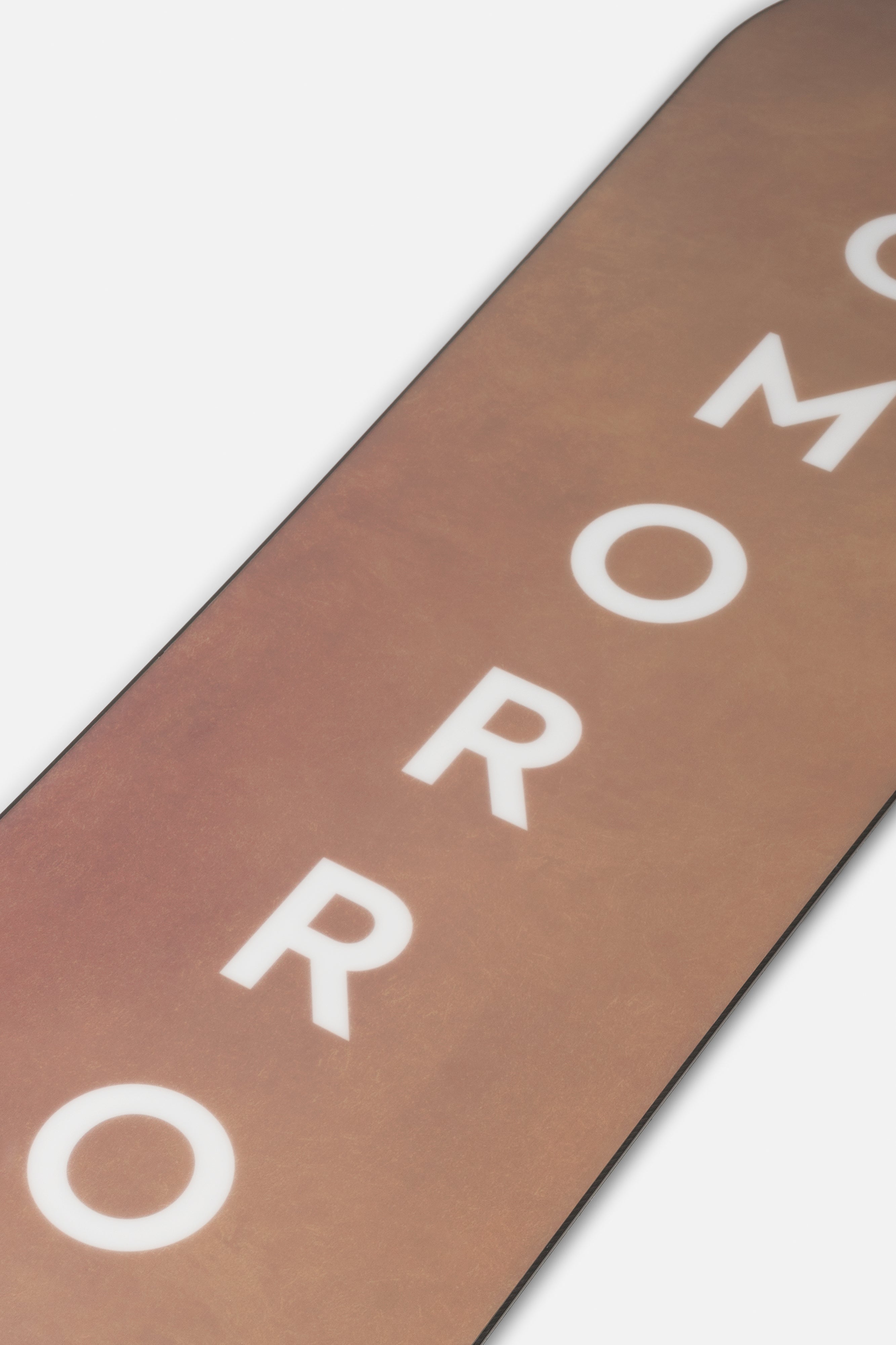 TOMORROWLAND SNOWBOARD 158CM - 5