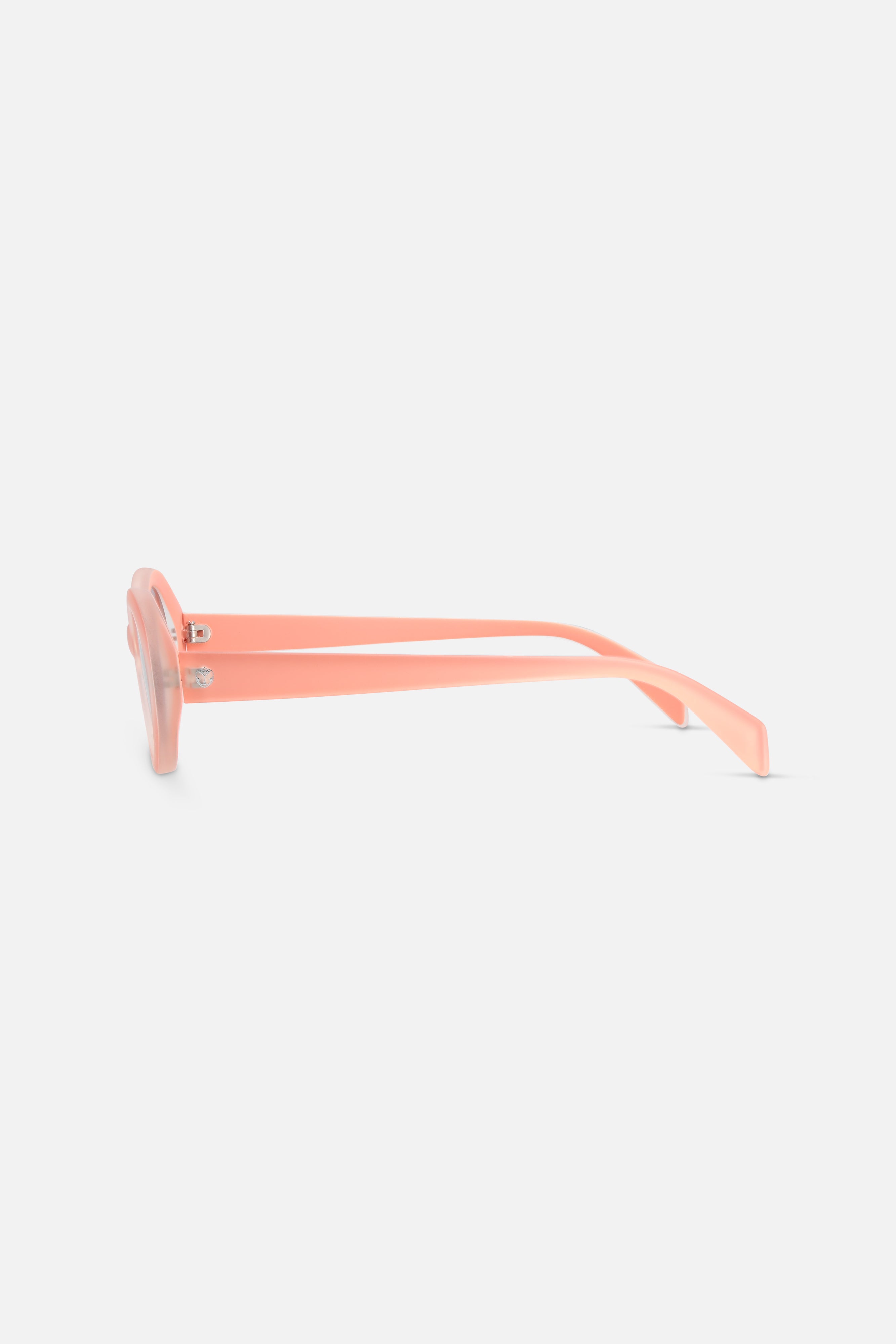 ANA SUNGLASSES - 2