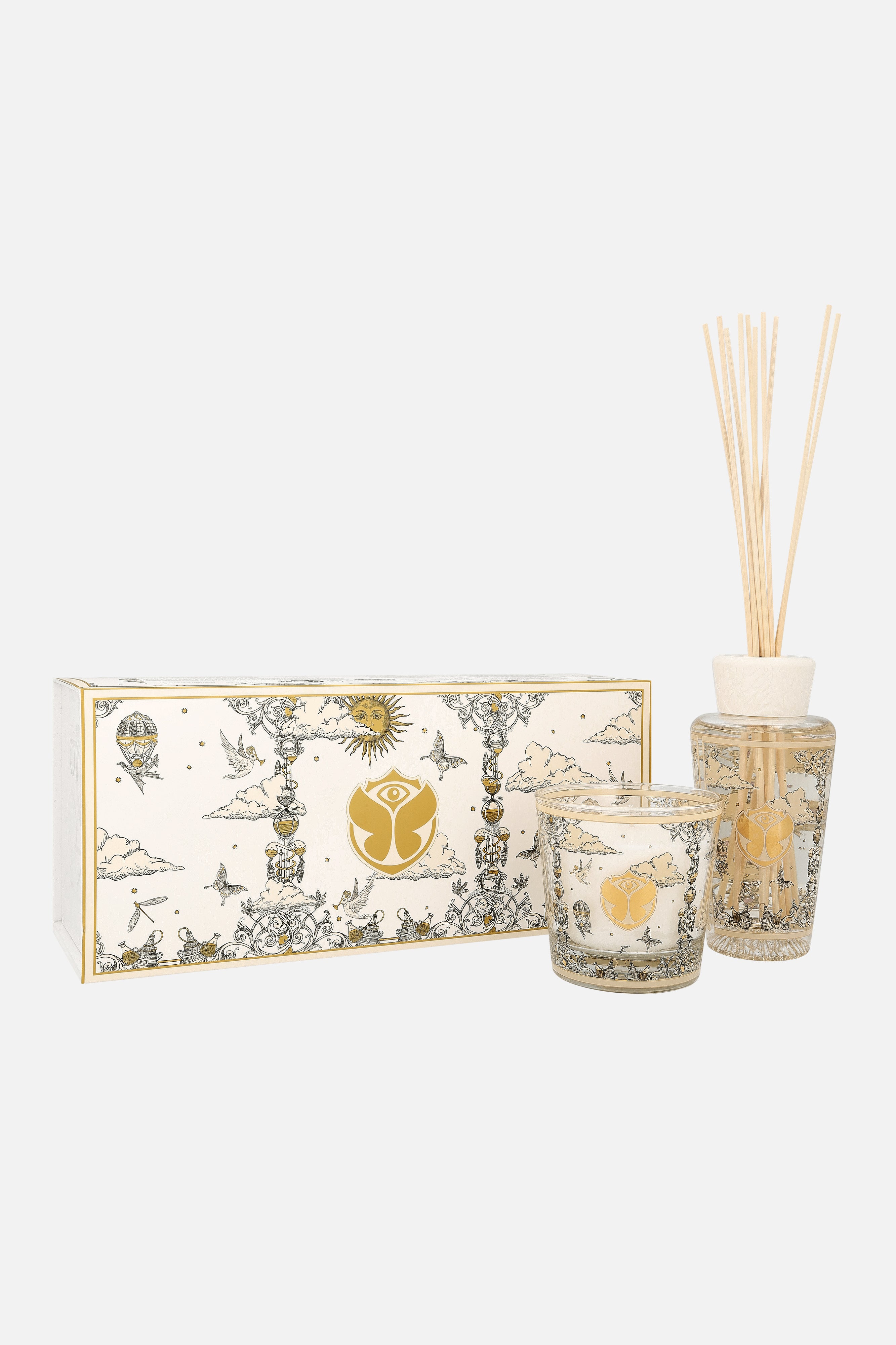 MY FIRST BAOBAB x TML GIFTBOX - 3