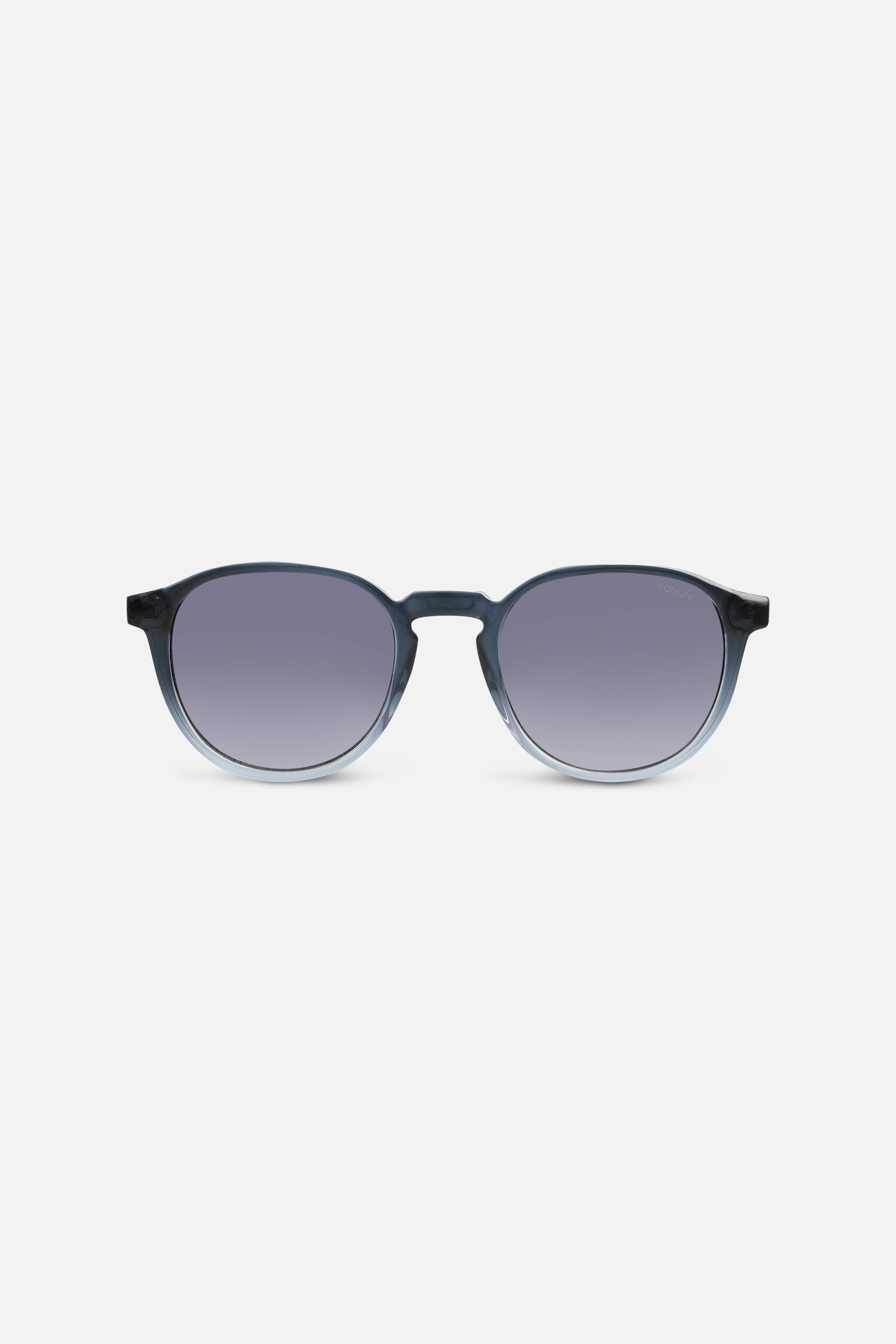 LIAM SUNGLASSES - 1