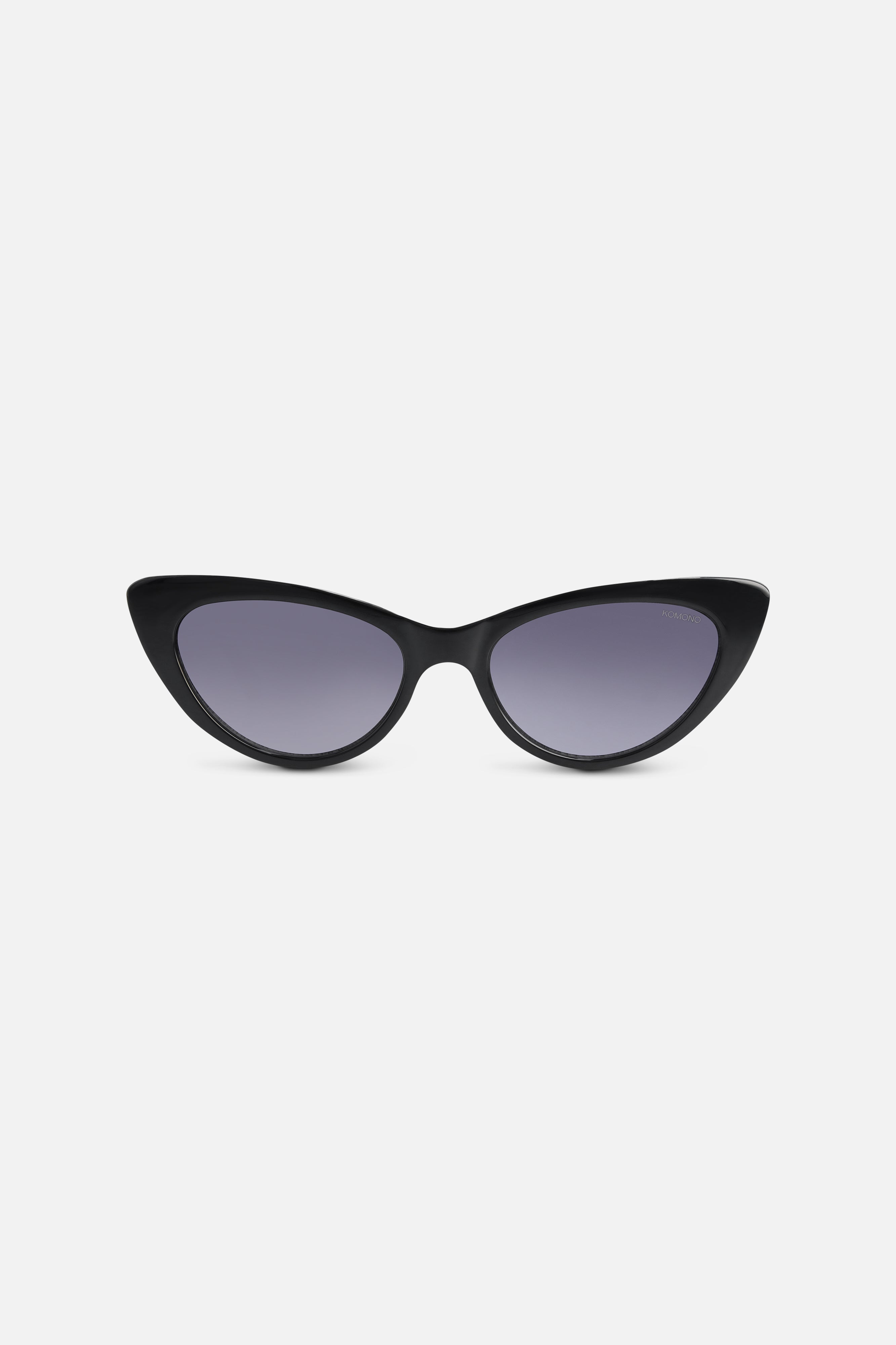 ROSIE SUNGLASSES - 1