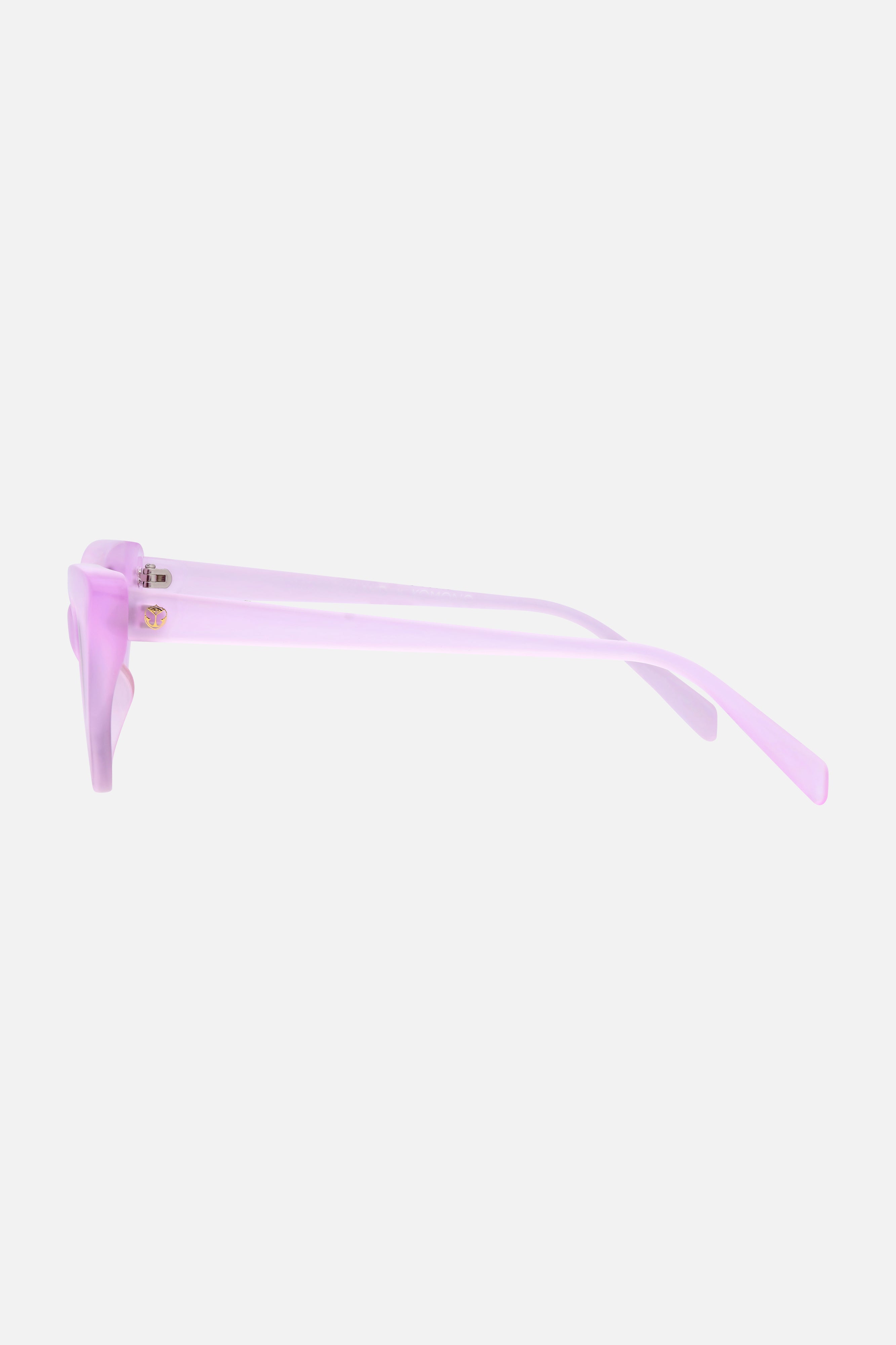 ROSIE SUNGLASSES - 2