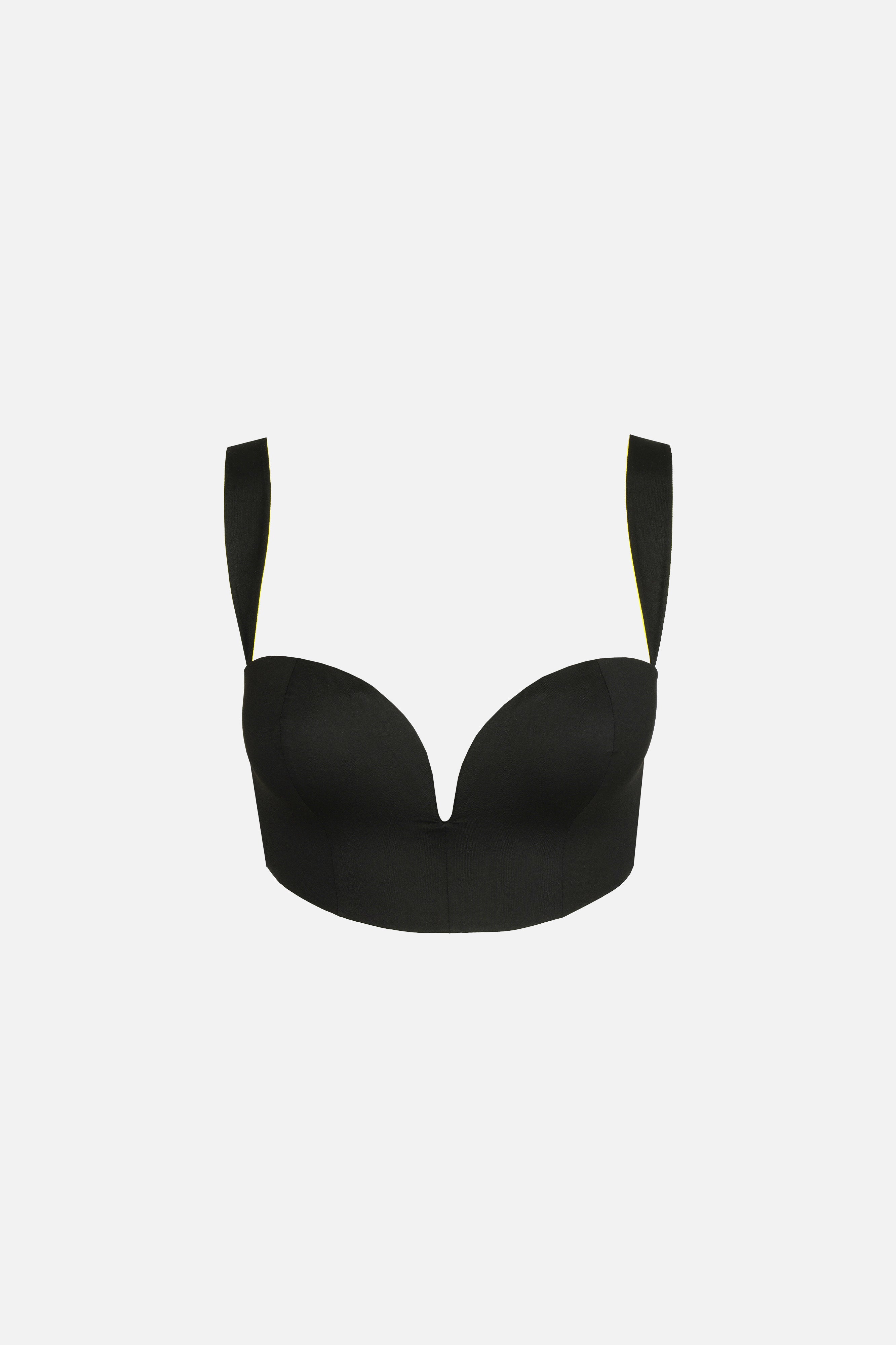 SARDA BIKINI TOP - 2