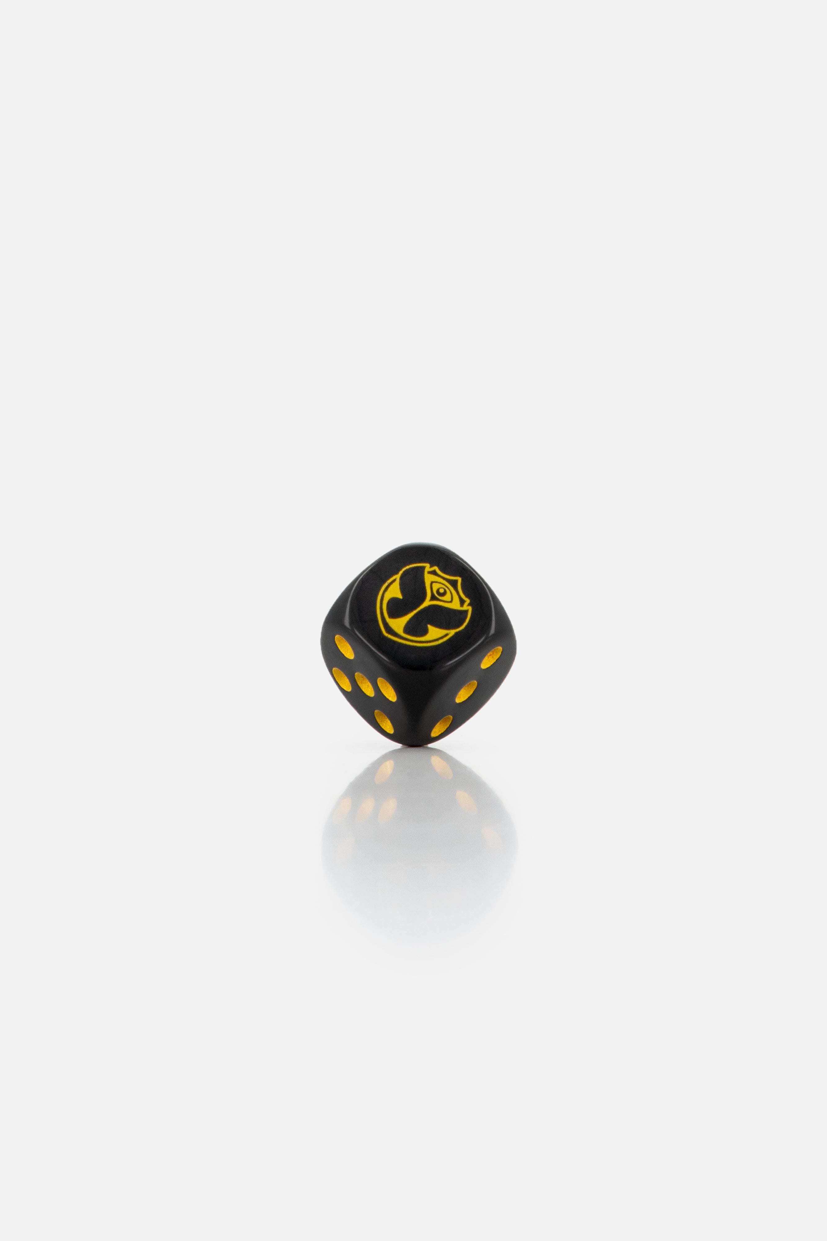 TOMORROWLAND POKER DICE GAME - 3