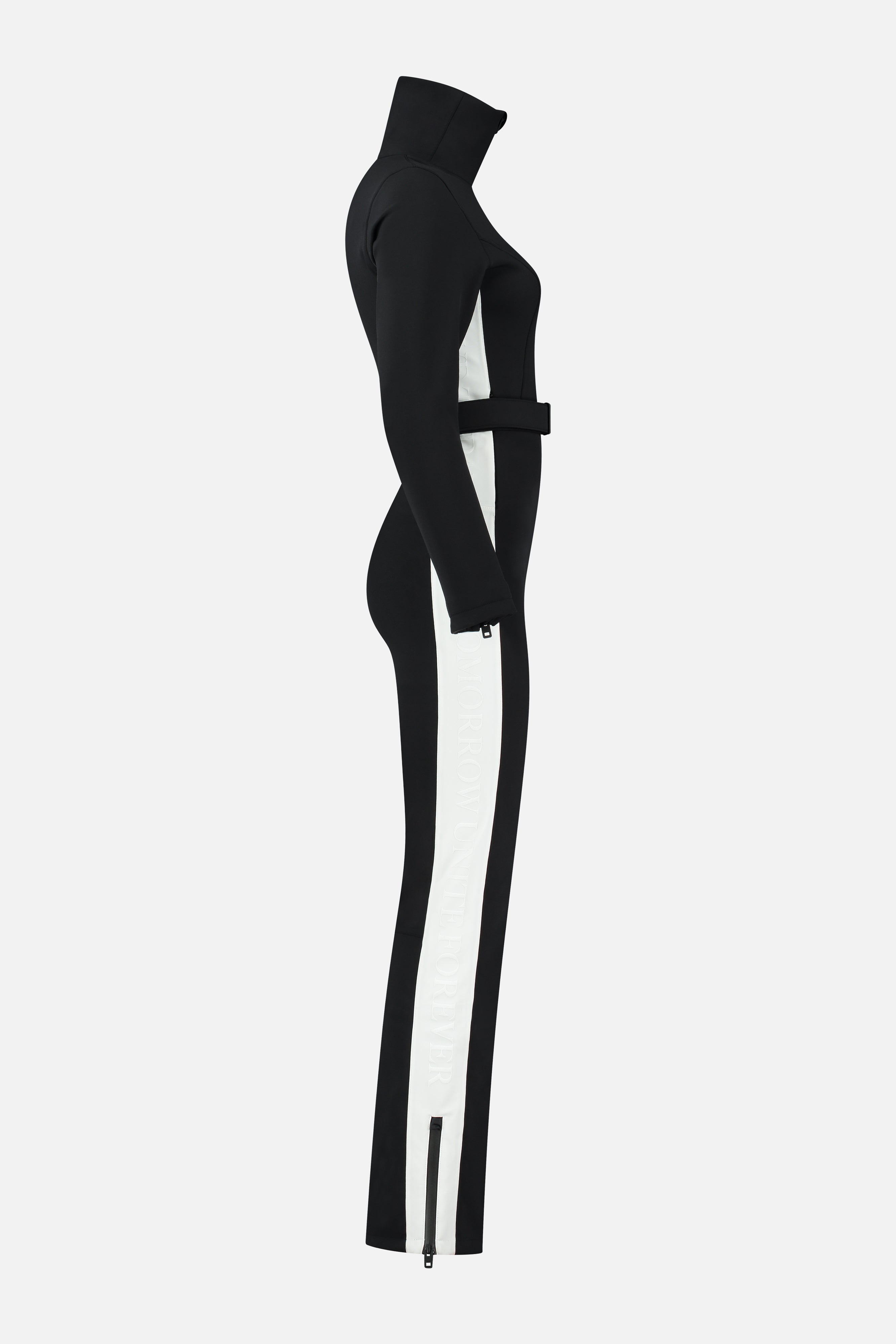 UNITY SKI SUIT - 17